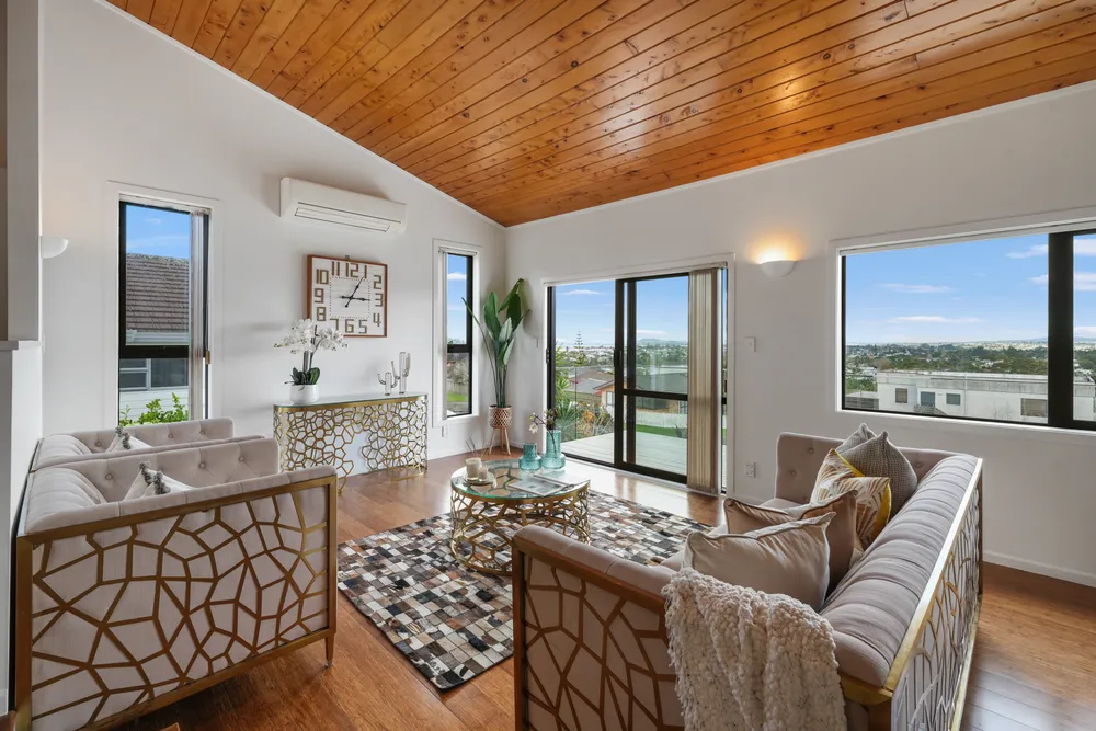 Photos of 9 Rubens Lane