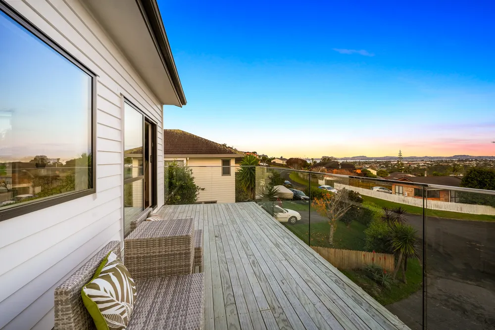 Photos of 9 Rubens Lane