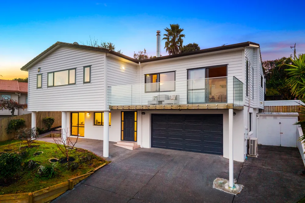 Photos of 9 Rubens Lane