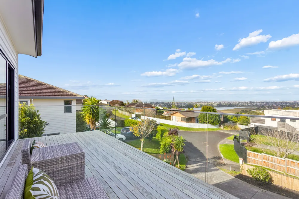 Photos of 9 Rubens Lane