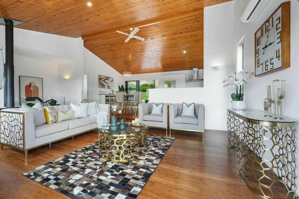 Photos of 9 Rubens Lane
