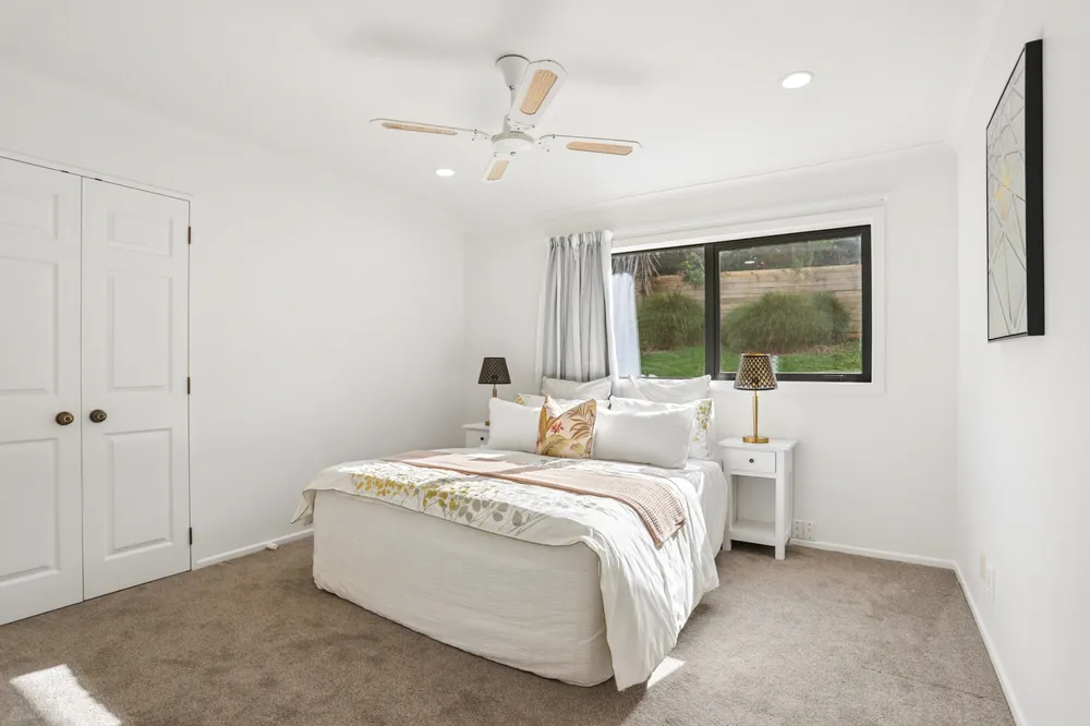 Photos of 9 Rubens Lane