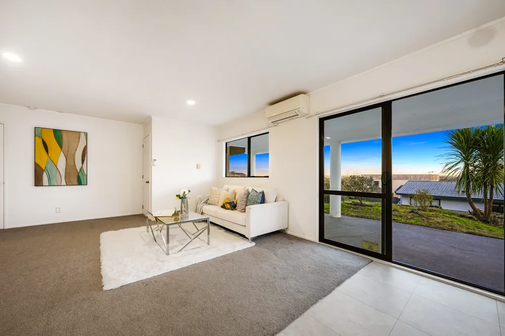 Photos of 9 Rubens Lane