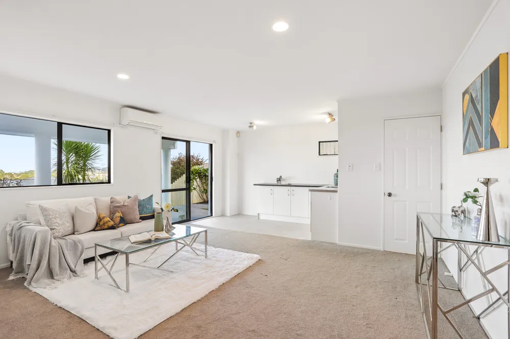 Photos of 9 Rubens Lane
