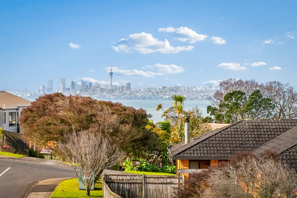 Photos of 9 Rubens Lane