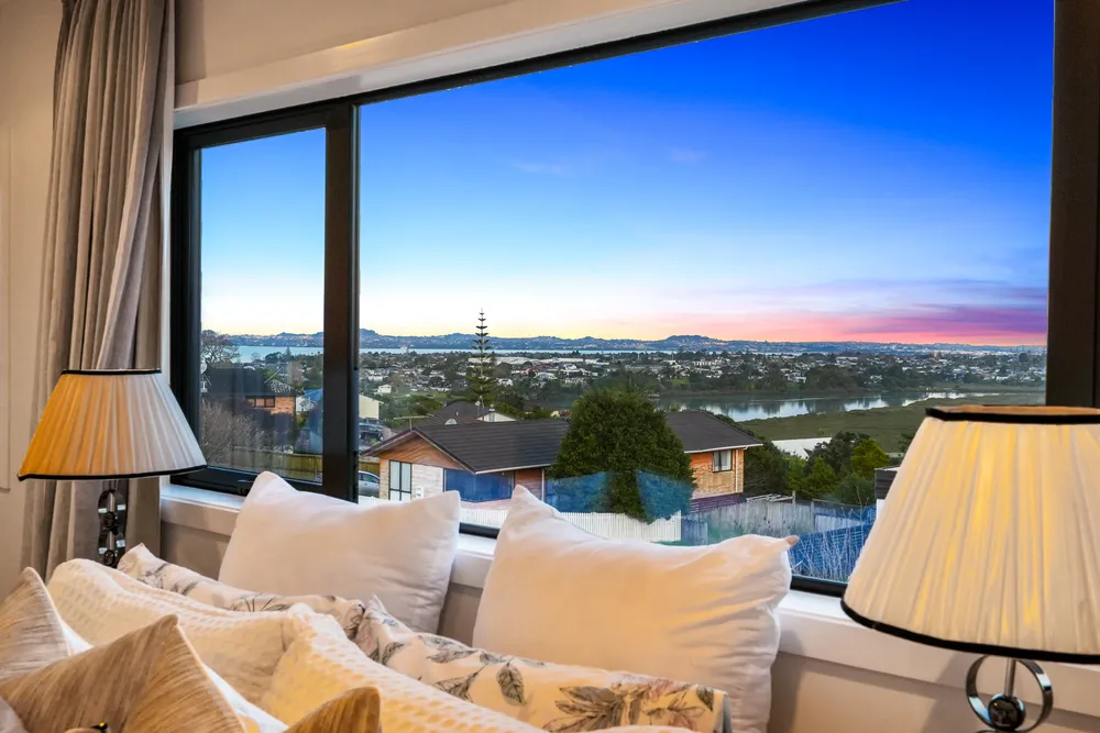 Photos of 9 Rubens Lane