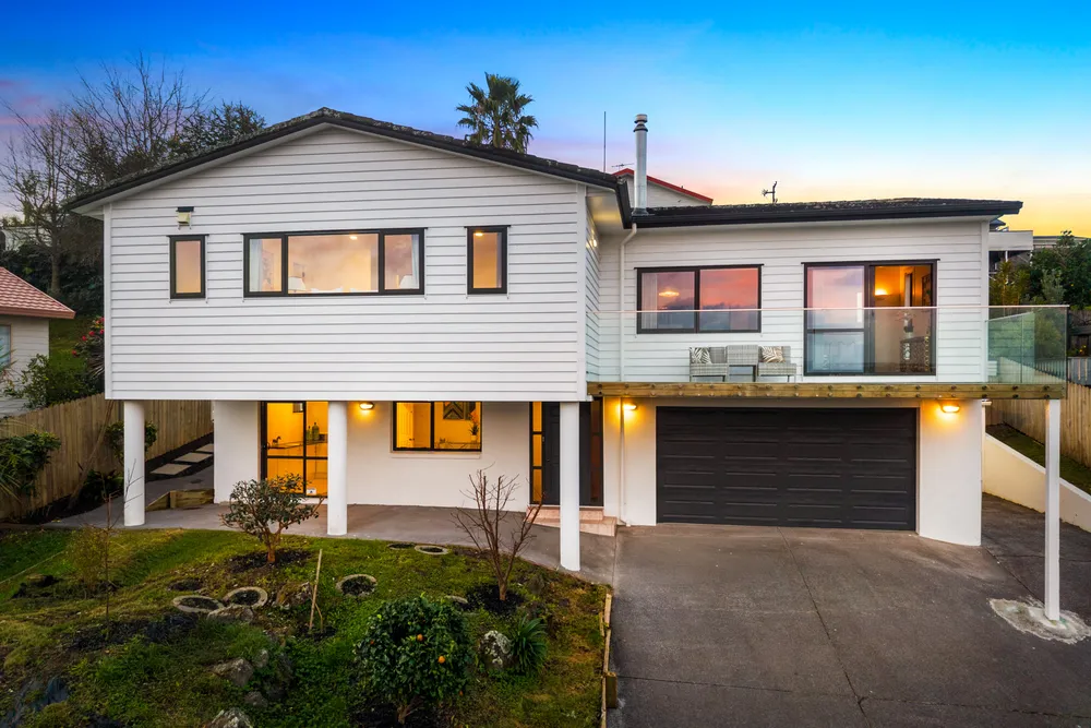 Photos of 9 Rubens Lane