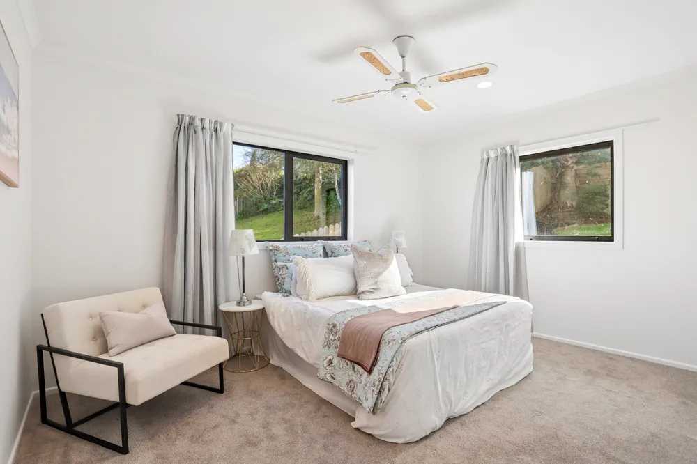 Photos of 9 Rubens Lane