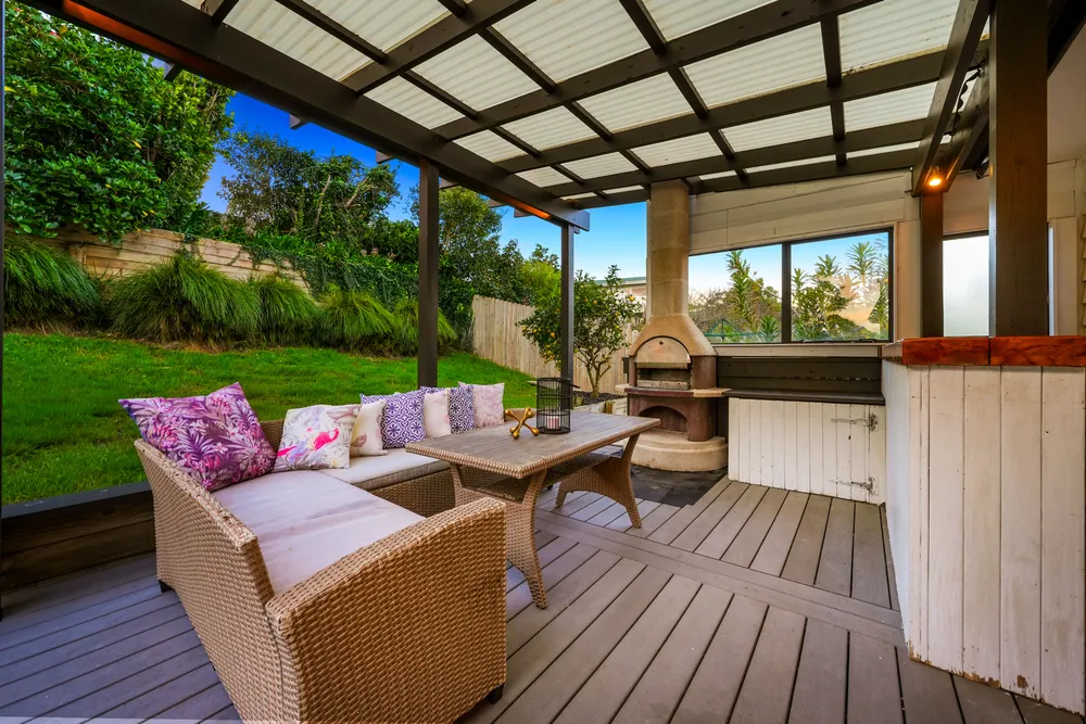 Photos of 9 Rubens Lane