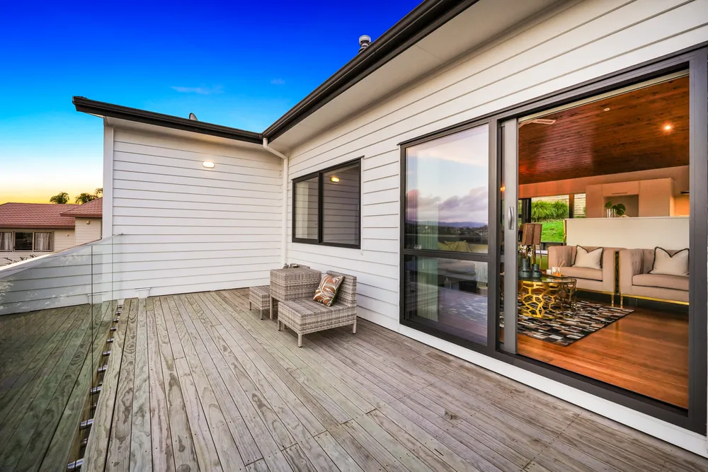 Photos of 9 Rubens Lane
