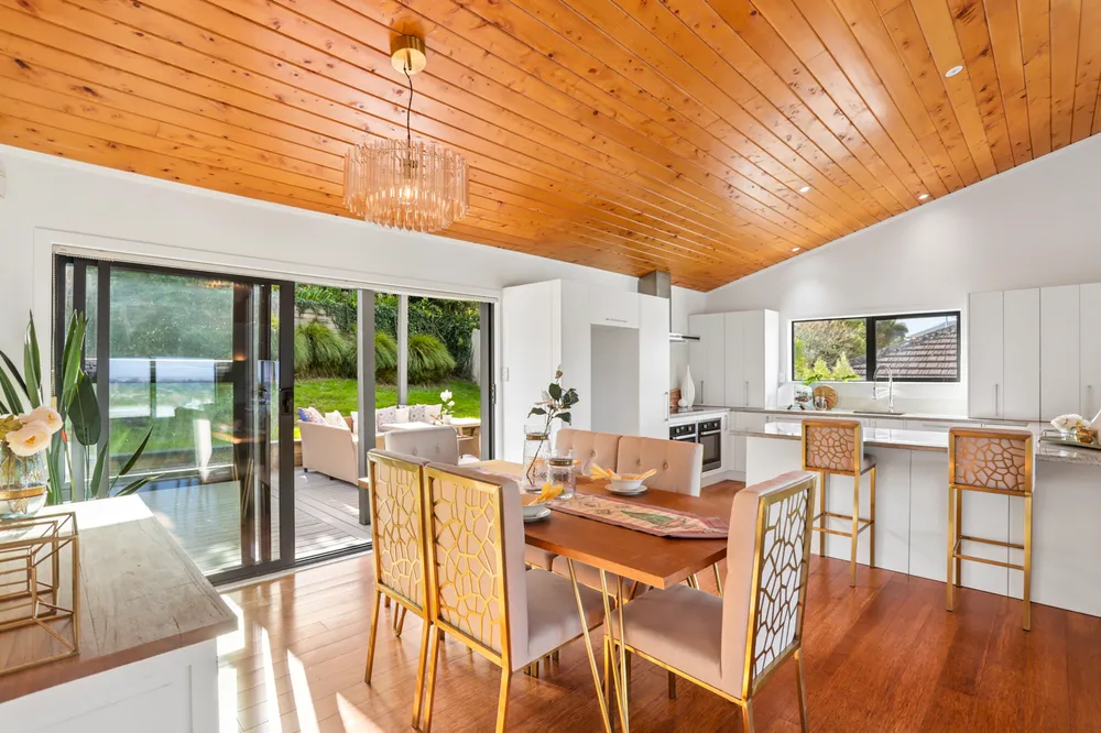 Photos of 9 Rubens Lane