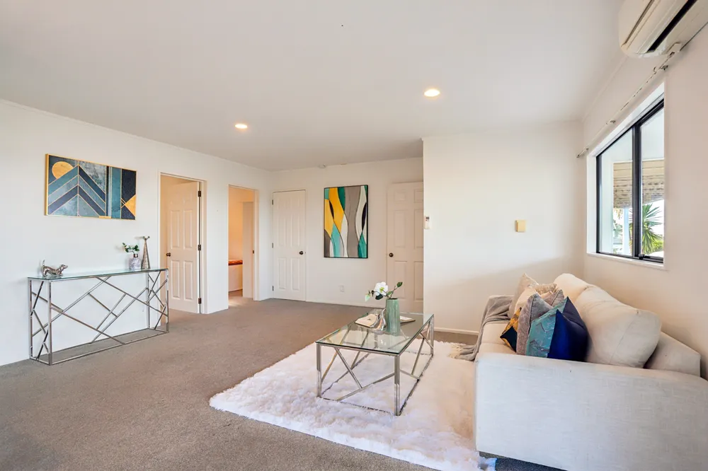 Photos of 9 Rubens Lane