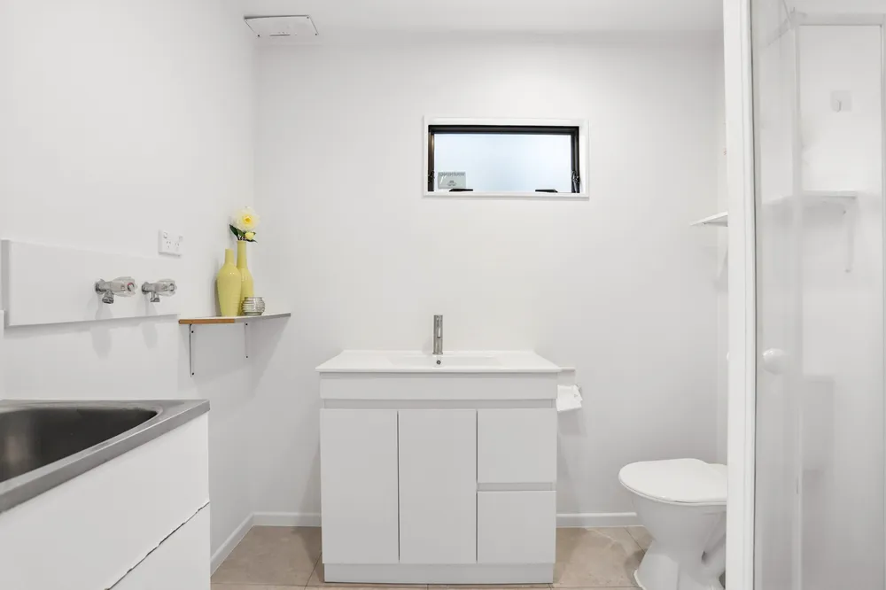 Photos of 9 Rubens Lane