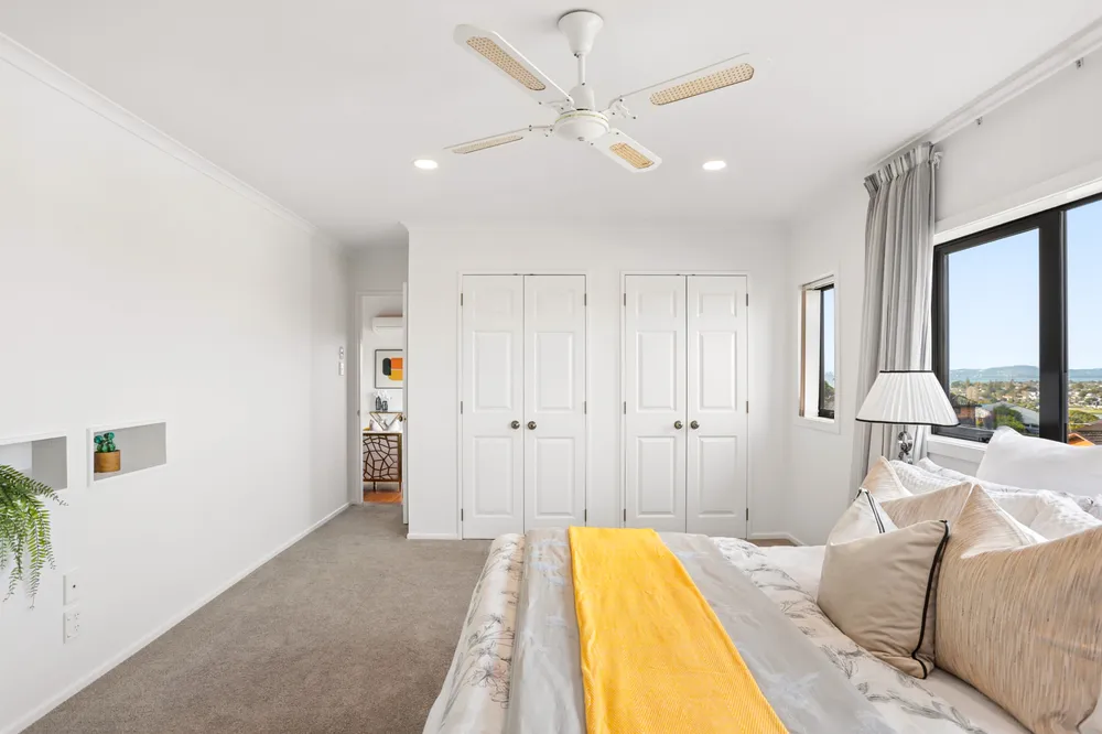 Photos of 9 Rubens Lane