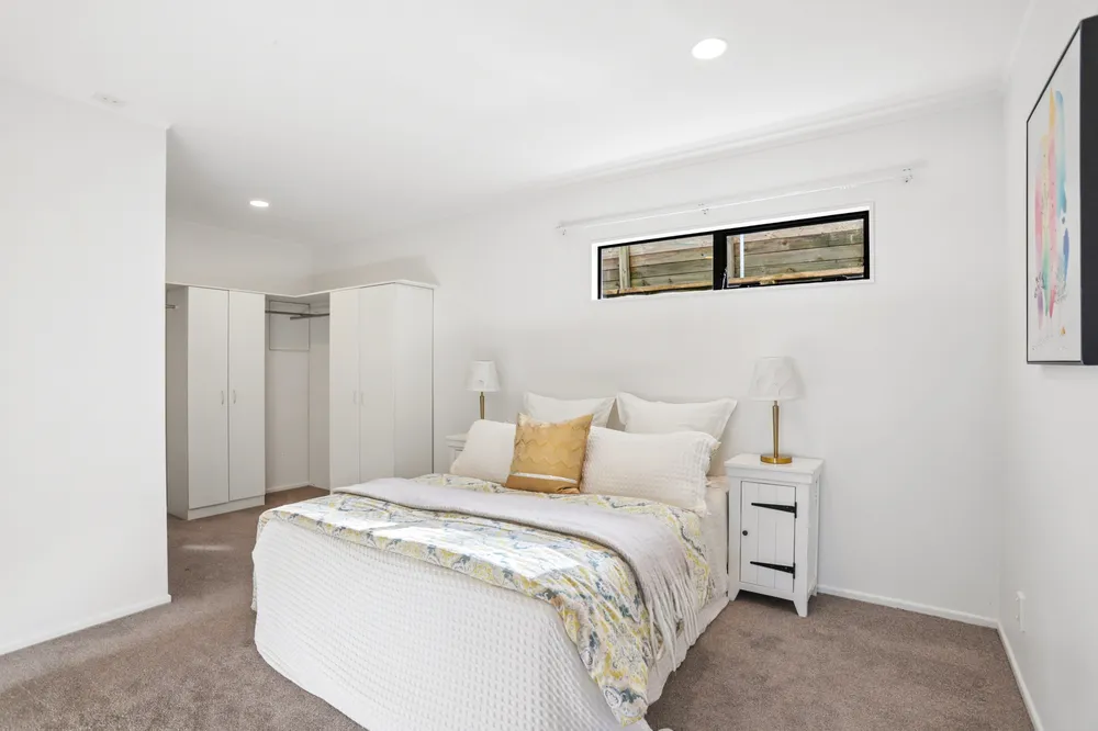 Photos of 9 Rubens Lane