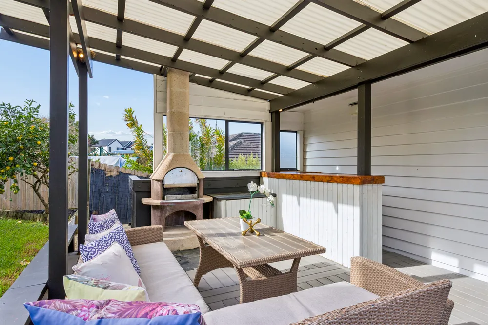 Photos of 9 Rubens Lane