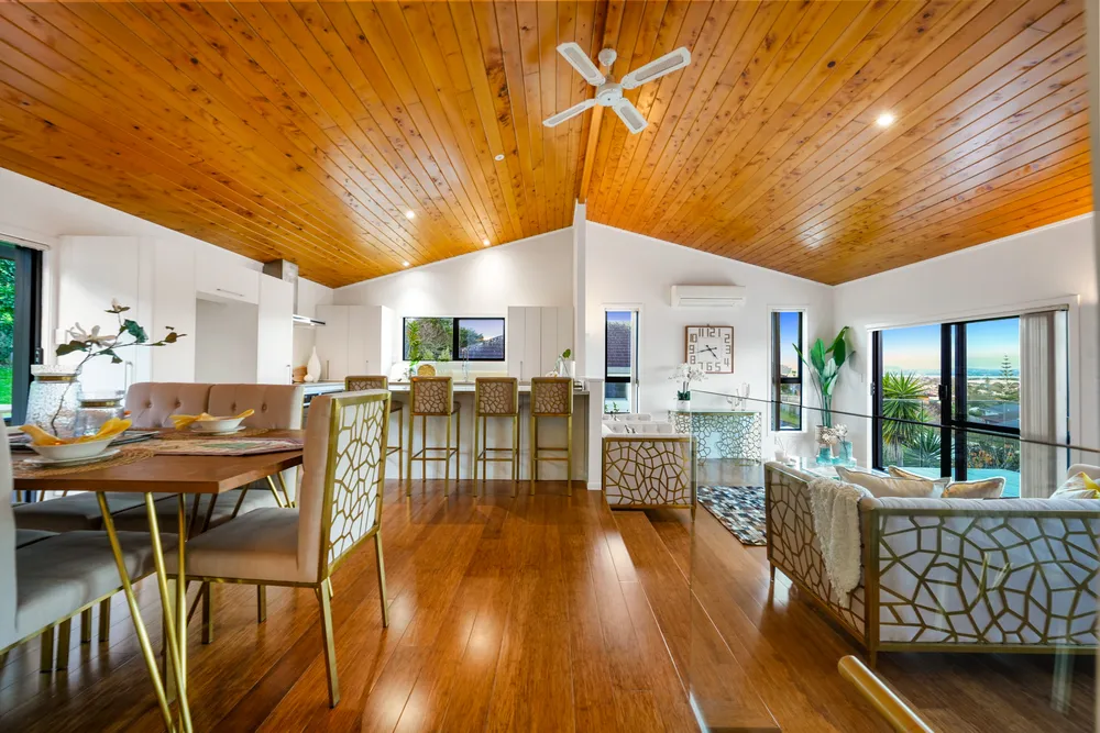 Photos of 9 Rubens Lane