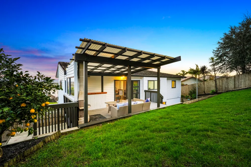Photos of 9 Rubens Lane