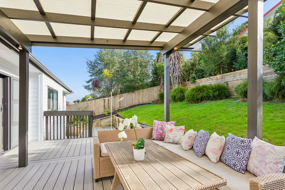 Photos of 9 Rubens Lane