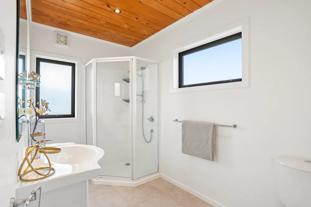 Photos of 9 Rubens Lane
