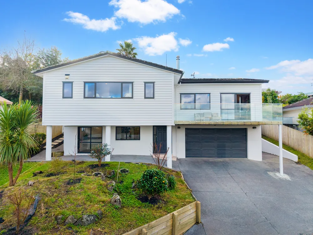 Photos of 9 Rubens Lane