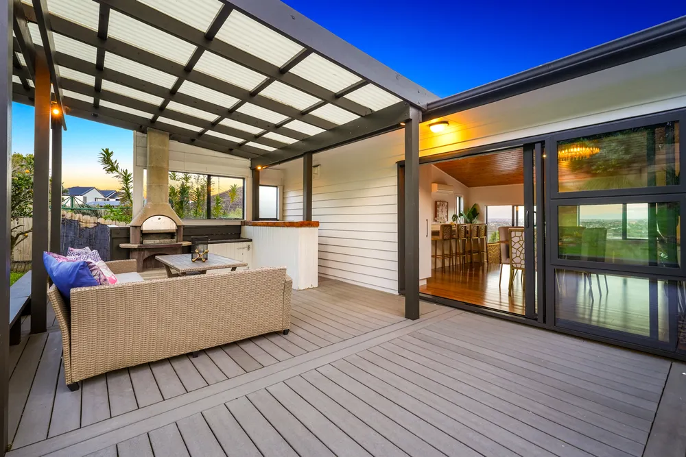 Photos of 9 Rubens Lane