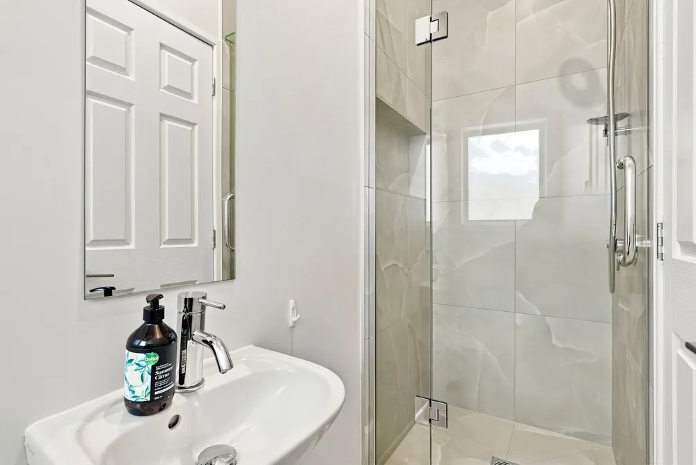 Photos of 53 Regency Park Drive
