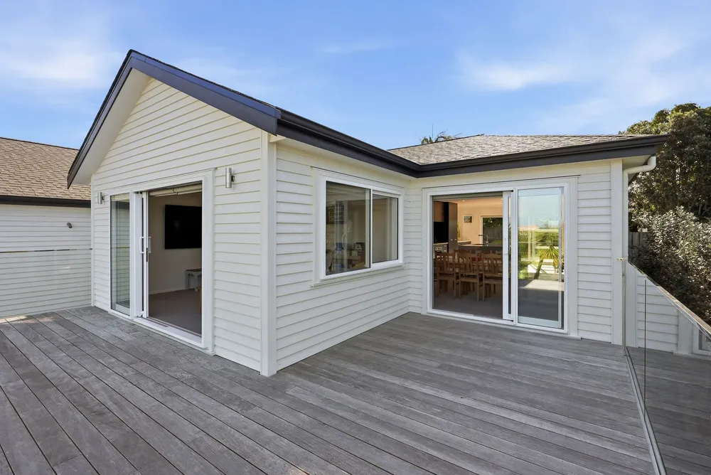 Photos of 53 Regency Park Drive