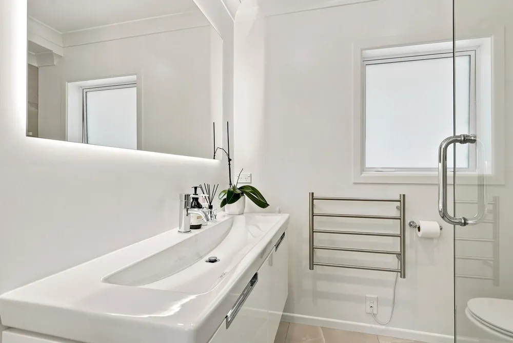 Photos of 53 Regency Park Drive