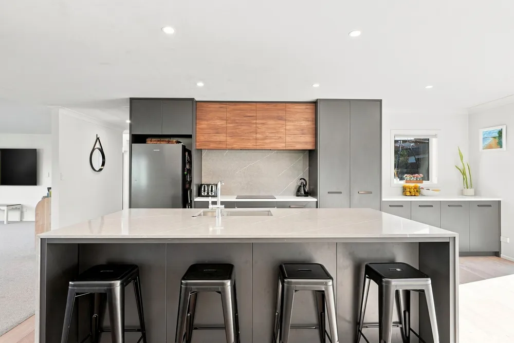 Photos of 53 Regency Park Drive