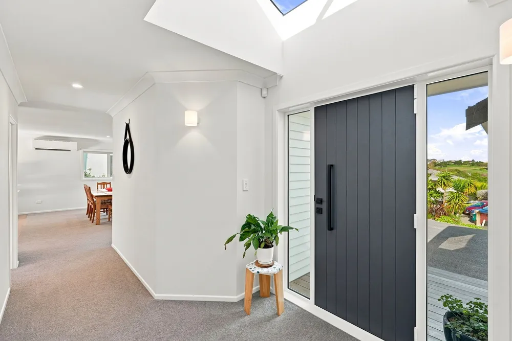 Photos of 53 Regency Park Drive