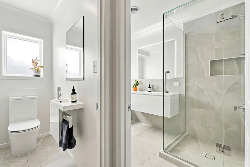 Photos of 53 Regency Park Drive