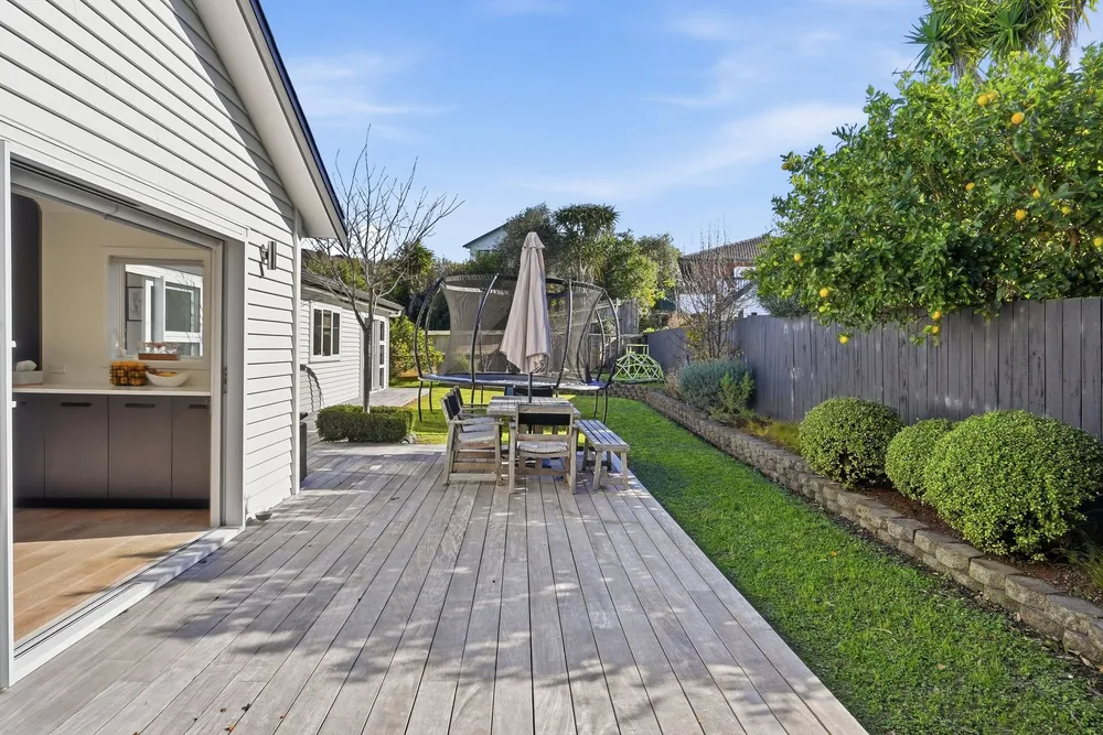 Photos of 53 Regency Park Drive