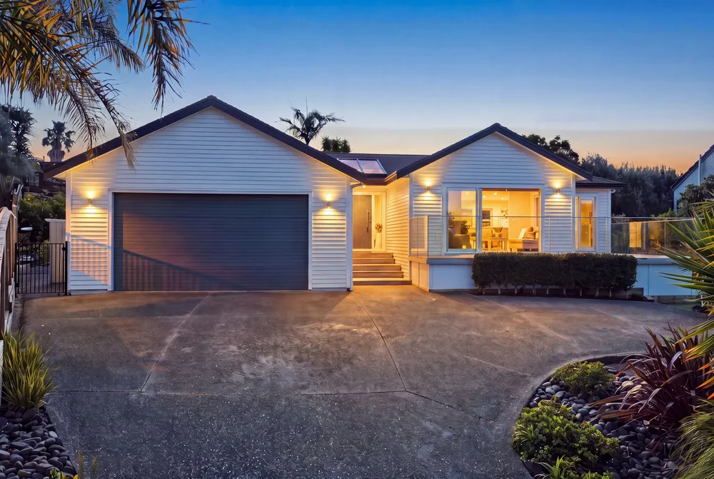 Photos of 53 Regency Park Drive