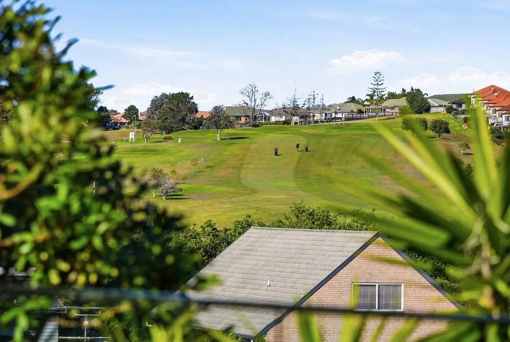 Photos of 53 Regency Park Drive