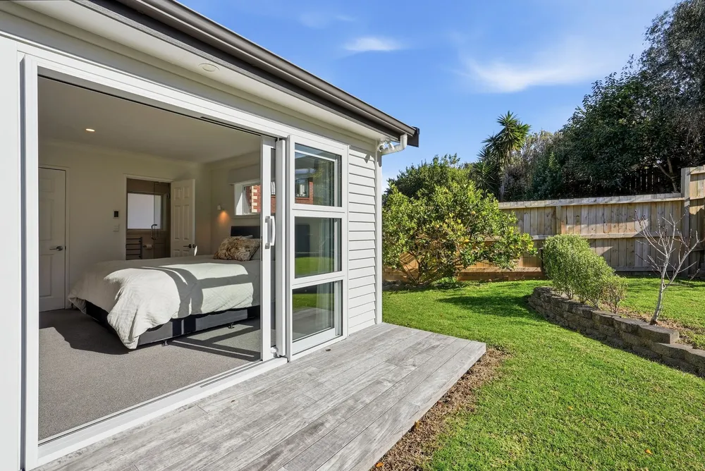 Photos of 53 Regency Park Drive