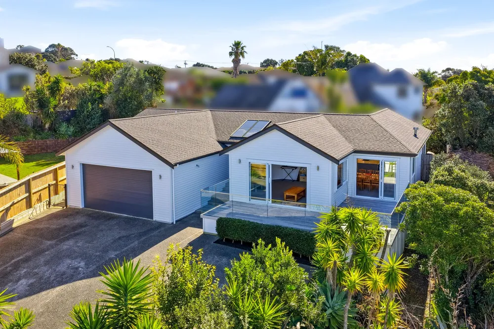 Photos of 53 Regency Park Drive