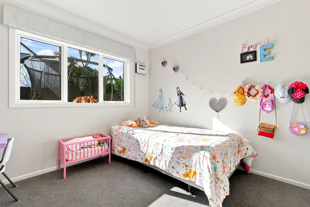 Photos of 53 Regency Park Drive