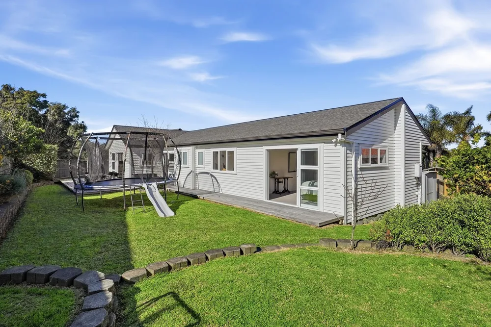 Photos of 53 Regency Park Drive