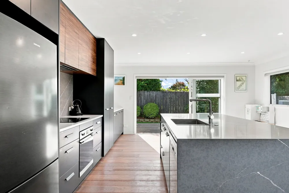 Photos of 53 Regency Park Drive