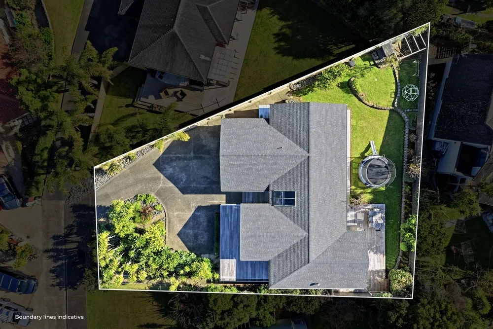 Photos of 53 Regency Park Drive