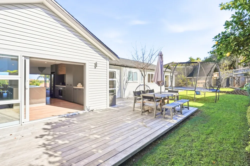 Photos of 53 Regency Park Drive
