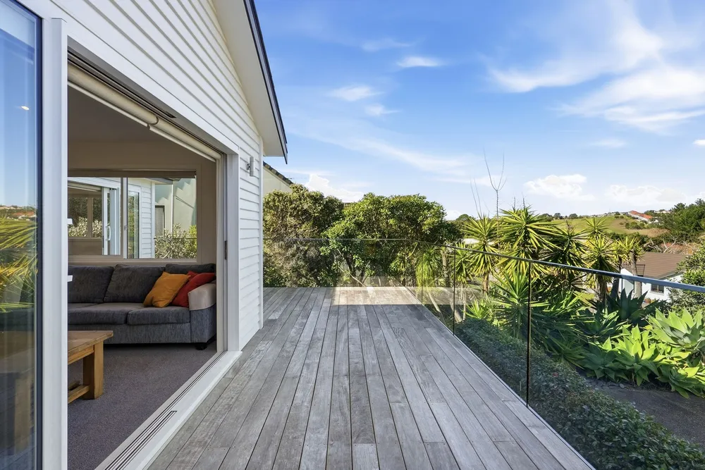 Photos of 53 Regency Park Drive
