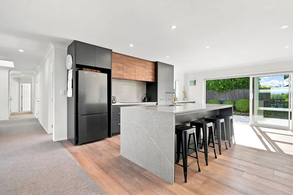 Photos of 53 Regency Park Drive