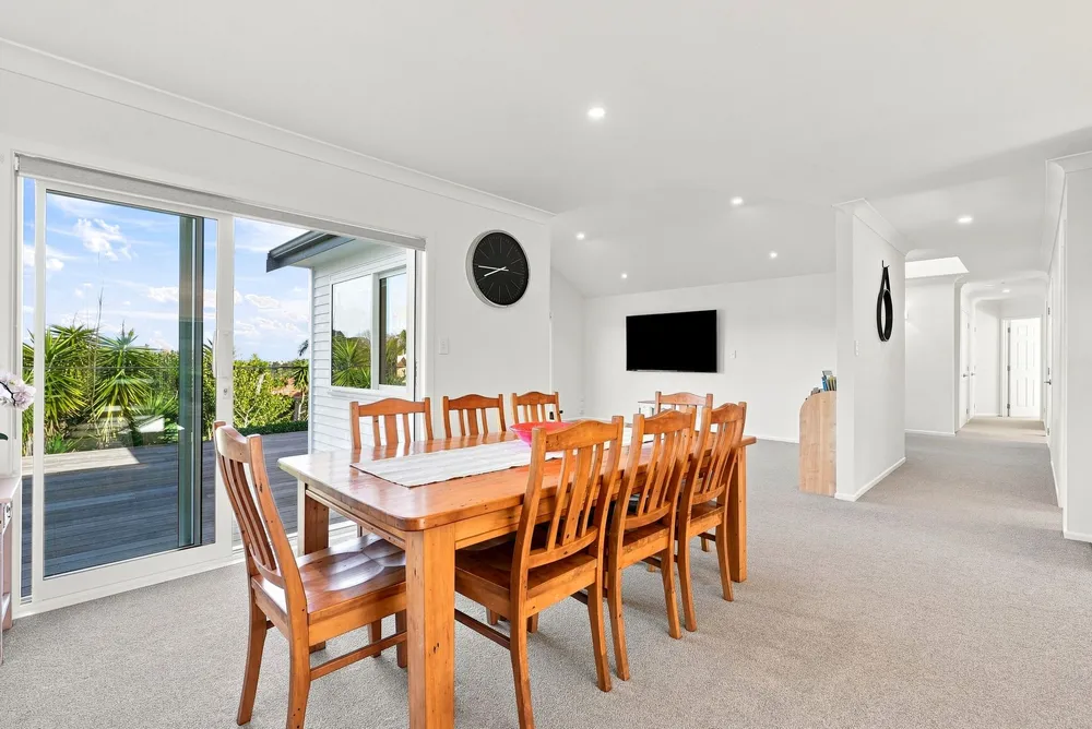 Photos of 53 Regency Park Drive