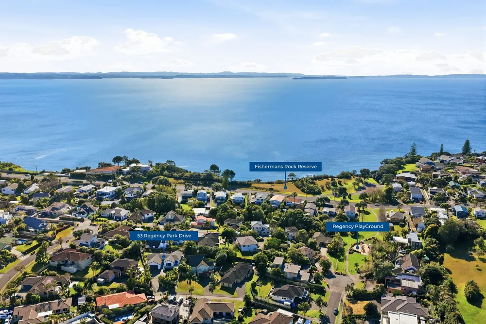 Photos of 53 Regency Park Drive