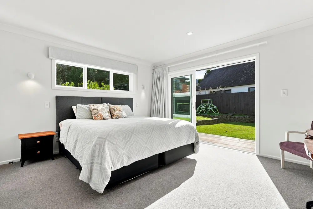 Photos of 53 Regency Park Drive