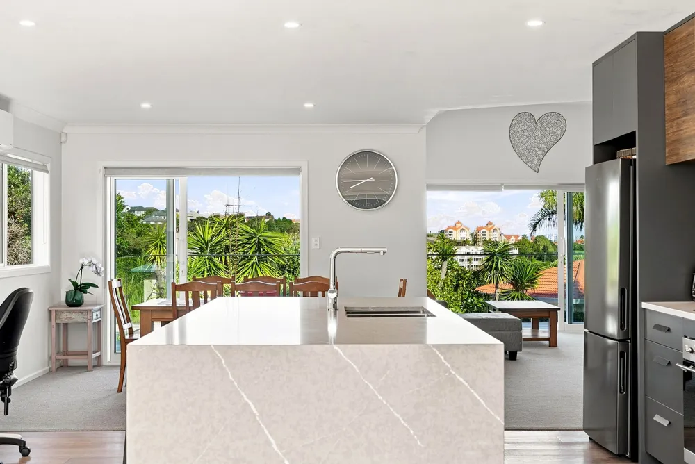 Photos of 53 Regency Park Drive