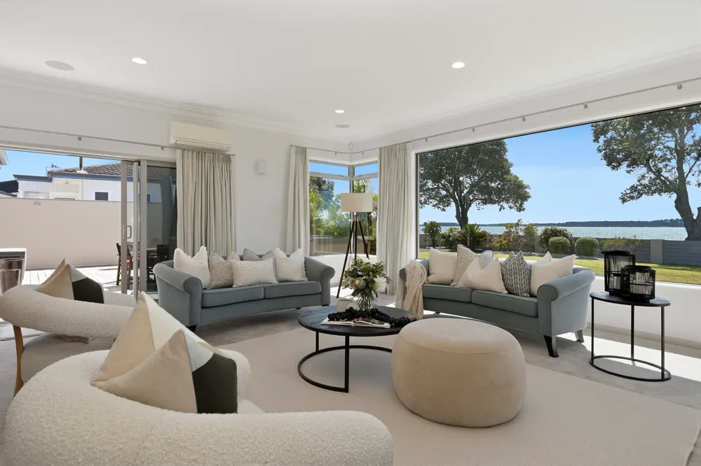 Photos of 19 Beach Road