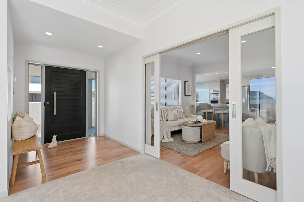 Photos of 19 Beach Road